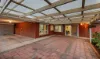 6 Autumn Avenue, Craigmore, SA 5114-Image