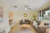 6 Autumn Avenue, Craigmore, SA 5114-Image