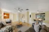6 Autumn Avenue, Craigmore, SA 5114-Image