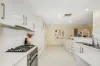 6 Autumn Avenue, Craigmore, SA 5114-Image