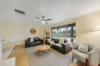 6 Autumn Avenue, Craigmore, SA 5114-Image