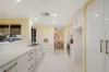 6 Autumn Avenue, Craigmore, SA 5114-Image