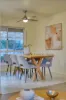6 Autumn Avenue, Craigmore, SA 5114-Image