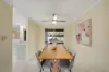 6 Autumn Avenue, Craigmore, SA 5114-Image