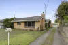 6 Autumn Street, Colac, Vic 3250