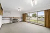 6 Autumn Street, Colac, Vic 3250-Image