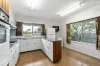 6 Autumn Street, Colac, Vic 3250-Image