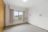 6 Autumn Street, Colac, Vic 3250-Image