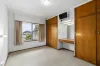 6 Autumn Street, Colac, Vic 3250-Image