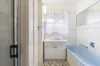 6 Autumn Street, Colac, Vic 3250-Image