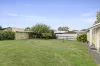 6 Autumn Street, Colac, Vic 3250-Image