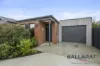 6 Ava Place, Bonshaw, Vic 3352
