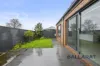 6 Ava Place, Bonshaw, Vic 3352-Image