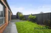 6 Ava Place, Bonshaw, Vic 3352-Image