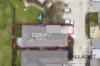 6 Ava Place, Bonshaw, Vic 3352-Image