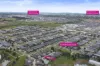 6 Ava Place, Bonshaw, Vic 3352-Image