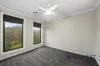 6 Ava Place, Bonshaw, Vic 3352-Image