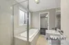 6 Ava Place, Bonshaw, Vic 3352-Image