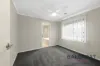6 Ava Place, Bonshaw, Vic 3352-Image