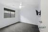 6 Ava Place, Bonshaw, Vic 3352-Image
