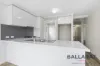 6 Ava Place, Bonshaw, Vic 3352-Image