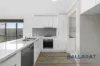 6 Ava Place, Bonshaw, Vic 3352-Image