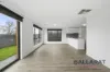 6 Ava Place, Bonshaw, Vic 3352-Image