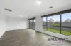 6 Ava Place, Bonshaw, Vic 3352-Image
