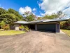 6 Avalon Close, Atherton QLD 4883-Image