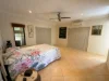 6 Avalon Close, Atherton QLD 4883-Image