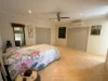 6 Avalon Close, Atherton, Qld 4883-Image