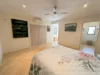 6 Avalon Close, Atherton QLD 4883-Image