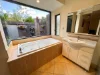 6 Avalon Close, Atherton QLD 4883-Image