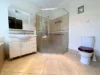 6 Avalon Close, Atherton QLD 4883-Image