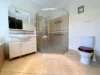 6 Avalon Close, Atherton, Qld 4883-Image
