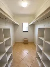 6 Avalon Close, Atherton QLD 4883-Image