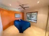 6 Avalon Close, Atherton, Qld 4883-Image