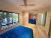 6 Avalon Close, Atherton QLD 4883-Image