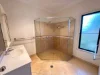 6 Avalon Close, Atherton, Qld 4883-Image