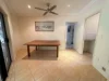 6 Avalon Close, Atherton QLD 4883-Image