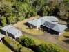 6 Avalon Close, Atherton QLD 4883-Image