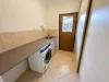 6 Avalon Close, Atherton QLD 4883-Image