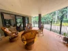 6 Avalon Close, Atherton, Qld 4883-Image