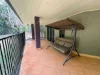 6 Avalon Close, Atherton QLD 4883-Image