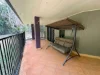 6 Avalon Close, Atherton, Qld 4883-Image