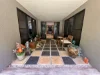 6 Avalon Close, Atherton QLD 4883-Image