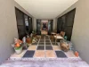6 Avalon Close, Atherton, Qld 4883-Image