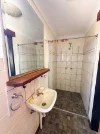 6 Avalon Close, Atherton QLD 4883-Image