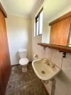 6 Avalon Close, Atherton QLD 4883-Image