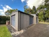 6 Avalon Close, Atherton, Qld 4883-Image
